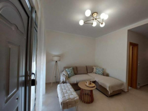 Villa Danai Nefeli Siviri
